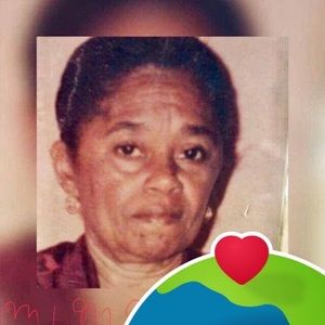 Meet your Posher, Graciela